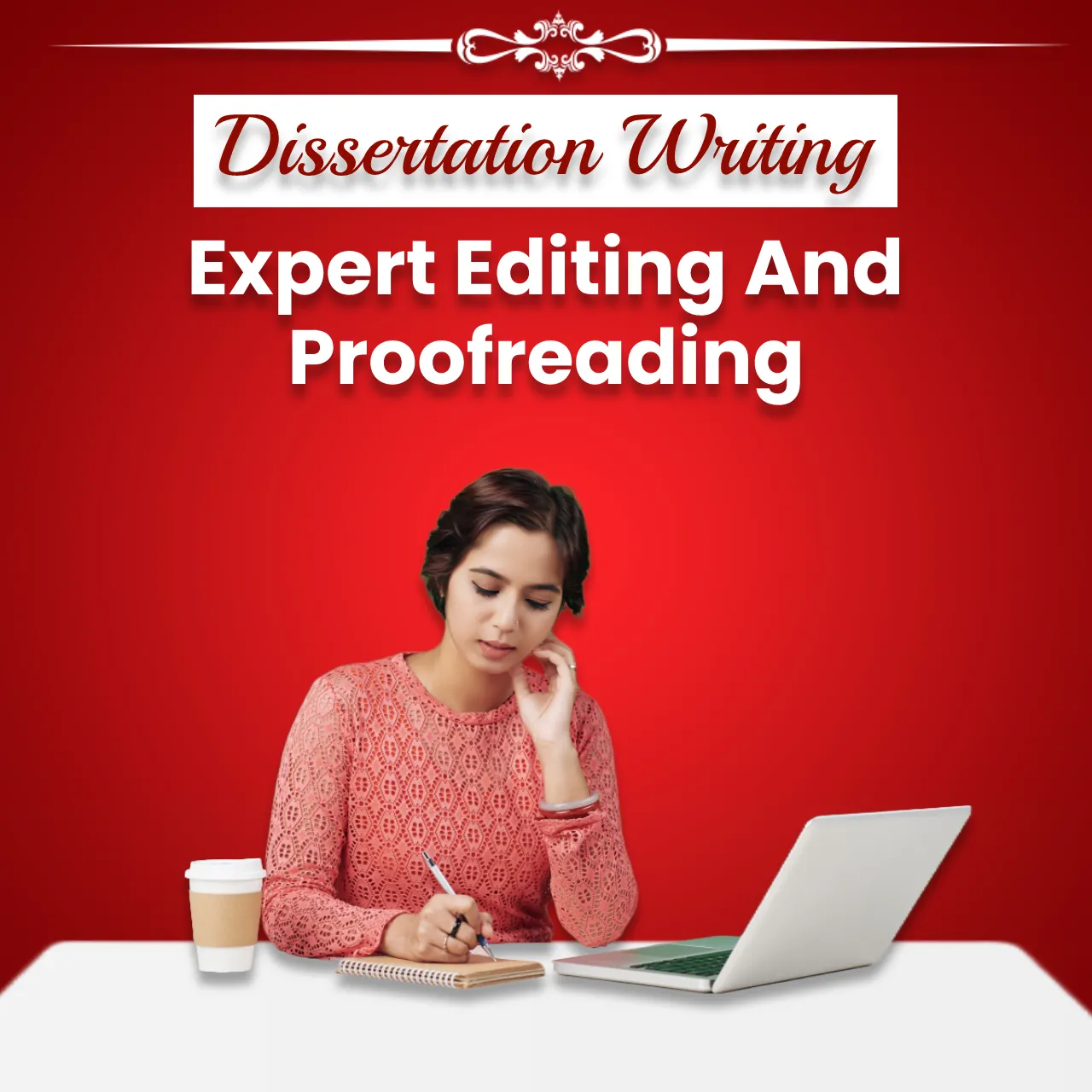 dissertation proofreading and editing